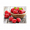/p51384-nabor-almaznoy-zhivopisi-na-podramnike-30x40-sm-natyurmort-s-malinoy/