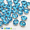 /p52797-shaton-ovalniy-14x10-mm-temnoe-serebro-goluboy/
