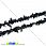 /p32968-skol-kroshka-naturalniy-kamen-avantyurin-siniy-s-agatom-5-8-mm/