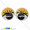 /p9178-glazki-s-resnichkami-kleevie-12-mm-zheltie/