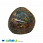 /p33124-galtovka-geliotrop-marokkanskiy-25x21x18-mm/