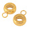 /p55872-beyl-iz-nerzhaveyushey-stali-13x9x4-mm-zoloto/