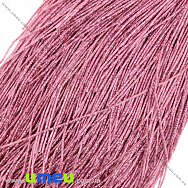 Канітель трунцал 1,5 мм, Рожева (KNT-028021)