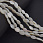 /p58127-busini-perlamutr-beliy-natur-kamen-10x5-mm-lodochka/
