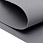 /ru/p56460-foamiran-1-mm-seriy-20x30-sm/