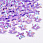 /p52360-payetki-kitay-cveti-12x3-mm-sirenevie-av/
