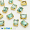 /p38123-shaton-pryamougolniy-k9-8x6-mm-zoloto-biryuzoviy/