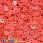/p37607-payetki-indiya-kruglie-ploskie-4-mm-krasno-oranzheviy/
