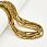 /p54015-busini-gematit-nat-kamen-pyamougolnik-3x9-mm-s-pokritiem-zolotistie/
