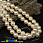 /p36104-busini-cheshskoe-steklo-preciosa-zhemchug-10-mm-70481/