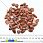 /p9313-avantyurin-zolotoy-pesok-galtovka-razmer-ot-12-do-24-mm-melkiy/