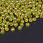 /p59702-busini-akrilovie-prozrachnie-raduzhnie-kruglie-4-mm/