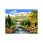 /ru/p52437-nabor-almaznoy-zhivopisi-na-podramnike-30x20-sm-leto/