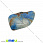 /p33134-galtovka-hrizokolla-s-lazuritom-29x20x9-mm/