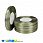 /p50980-atlasnaya-lenta-6-mm-1-motok-22-m/