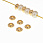 /p63084-busini-razdeliteli-6x2-5-mm/
