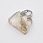 /ru/p54445-podveska-sumochka-imitaciya-naturalnogo-kamnya-26x24x10-mm/