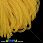 /p18244-regilin-trubchatiy-4-mm-zheltiy/