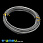/p46896-provoloka-alyuminievaya-2-mm-seraya/