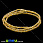 /p29906-busina-pod-hrustal-3x2-mm-oranzhevaya-av/