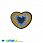 /p42442-termoapplikaciya-serdce-5x4-sm-zolotisto-golubaya/