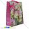 /p23350-podarochniy-paket-cveti-14x12x6-sm-goluboy/