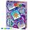 /p43432-nabor-dlya-tvorchestva-sequin-art-seasons-kosmos-solnce/