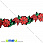 /p21066-tesma-vishitaya-termokleevaya-s-payetkami-cveti-50-mm-krasnaya/