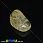 /p33802-galtovka-citrin-28x16x11-mm/