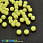 /p59578-busini-dlya-sumok-opt-plastikovie-kruglie-6-mm/