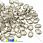 /p36346-busina-cheshskoe-steklo-preciosa-pip-7x5-mm-00030-01141-seraya-prozrachnaya/