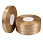 /p52761-atlasnaya-lenta-10-mm-1-motok-33-m/
