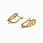 /p59043-shvenzi-latun-s-pokritiem-18-kt/