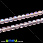 /p32626-busina-steklyannaya-kruglaya-4-mm-rozovaya-av/