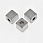 /ru/p55612-busina-iz-nerzhaveyushey-stali-kub-5-mm-temnoe-serebro/
