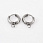 /p59033-sergi-kolca-huggie-iz-nerzh-stali-17x13x4-mm/