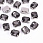 /p52908-shaton-pryamougolniy-10x8-mm-temnoe-serebro-seriy/