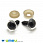 /p40472-glazki-so-shtiftom-kruglie-s-zaglushkami-12-mm-cherno-belie/