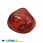 /p26122-galtovka-serdolik-24x23x16-mm/