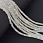 /ru/p58125-busini-perlamutr-beliy-natur-kamen-3x3-mm-bochonok/