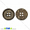 /p21407-pugovica-derevyannaya-kruglaya-20-mm-naturalnoe-derevo/
