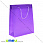 /p35692-podarochniy-plastikoviy-paket-27x23x8-sm-fioletoviy/