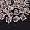 /p54580-busini-dlya-sumok-akrilovie-kub-graneniy-10x9-mm-shampan/