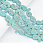 /p57568-busini-biryuza-okrashennaya-sint-kamen-21x13x4-mm-golovastik/