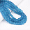 /p55233-busini-steklyannie-matovie-8-mm-kruglie-sinie/