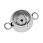 /p55643-zamok-magnitniy-iz-nerzh-stali-krugliy-16-5x10-mm-temnoe-serebro/