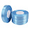/p52743-atlasnaya-lenta-12-mm-1-motok-33-m/