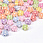 /p59623-busini-plastikovie-cvetochki-7x4-mm/