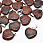 /p54346-podveska-serdce-natur-kamen-obsidian-mahogonoviy-20x20-mm/