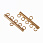 /p55489-konnektor-iz-nerzh-stali-na-5-otverstiy-25x9-mm-zoloto/